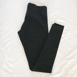 Victoria’s Secret Leggings Size Small